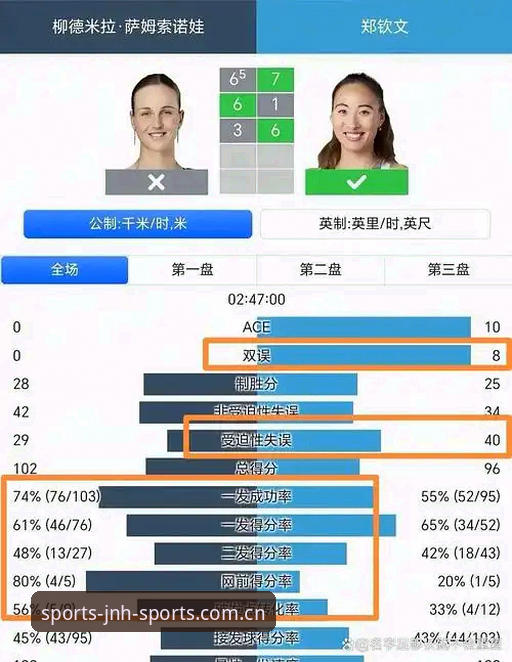 4个关键看点解读2026年法网女单签表：中国金花郑钦文面临430分保分压力